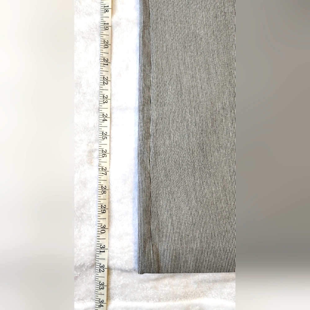 Express Editor Pants - Picture 10 of 10